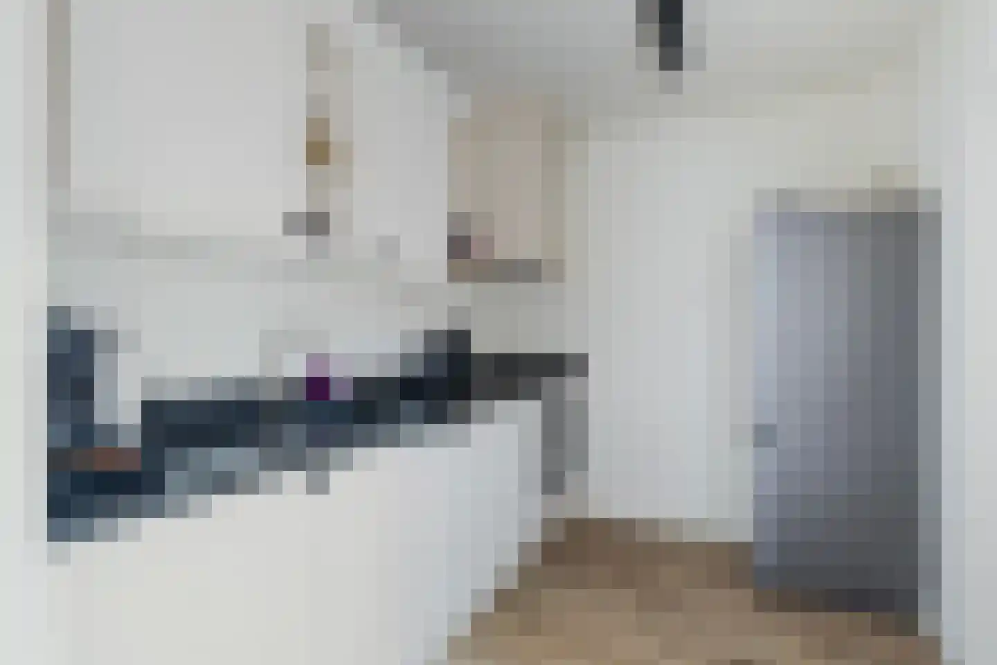 A Kuyperstraat 5 Franeker thumbnail 6