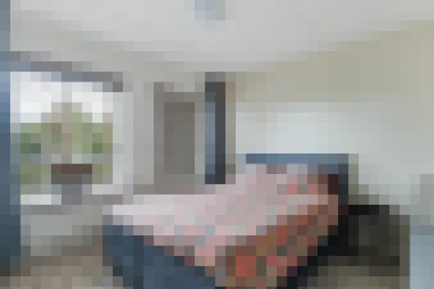 A Kuyperstraat 5 Franeker thumbnail 8