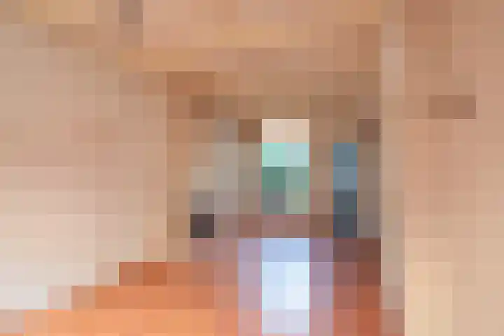 A.L. Dyserinckstraat 106 Haarlem thumbnail 10