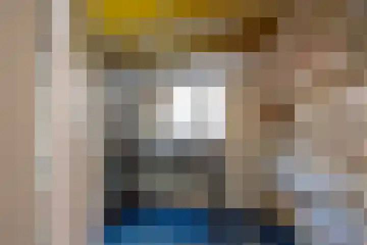 A.L. Dyserinckstraat 106 Haarlem thumbnail 15