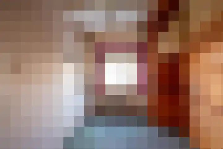 A.L. Dyserinckstraat 106 Haarlem thumbnail 20