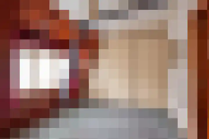 A.L. Dyserinckstraat 106 Haarlem thumbnail 24