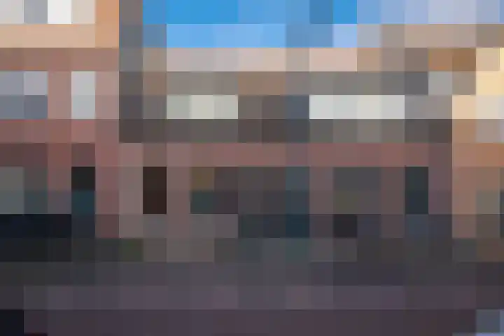 A.L. Dyserinckstraat 106 Haarlem thumbnail 4