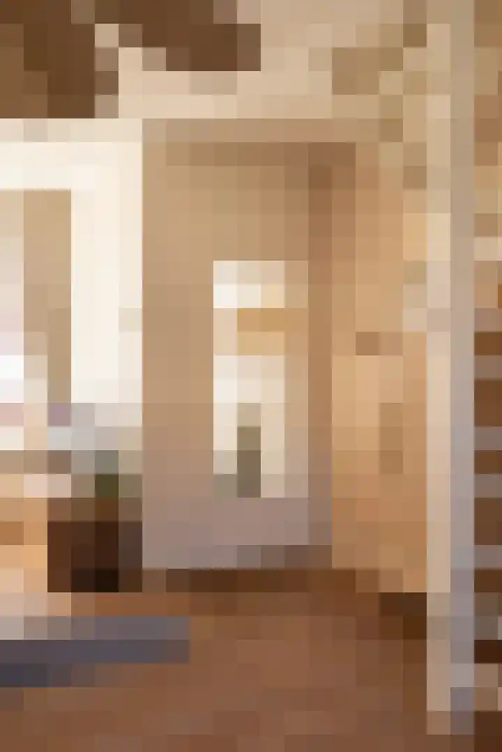 A.L. Dyserinckstraat 108 Haarlem thumbnail 21