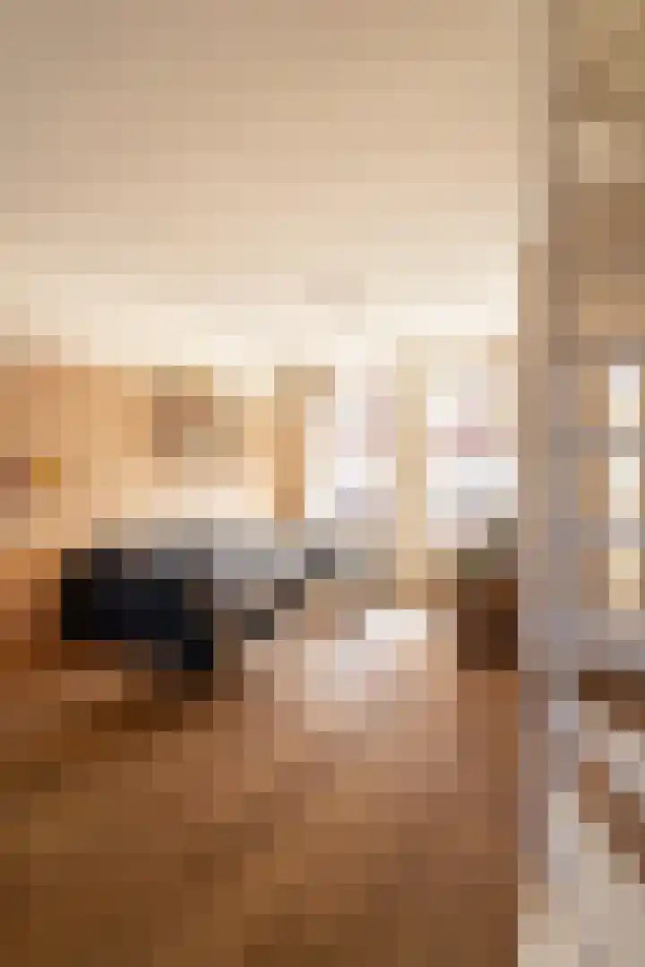 A.L. Dyserinckstraat 108 Haarlem thumbnail 22