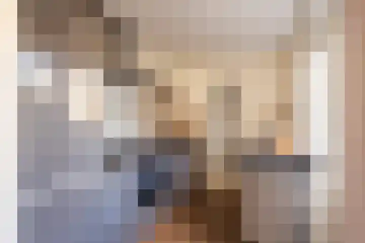 A.L. Dyserinckstraat 108 Haarlem thumbnail 24
