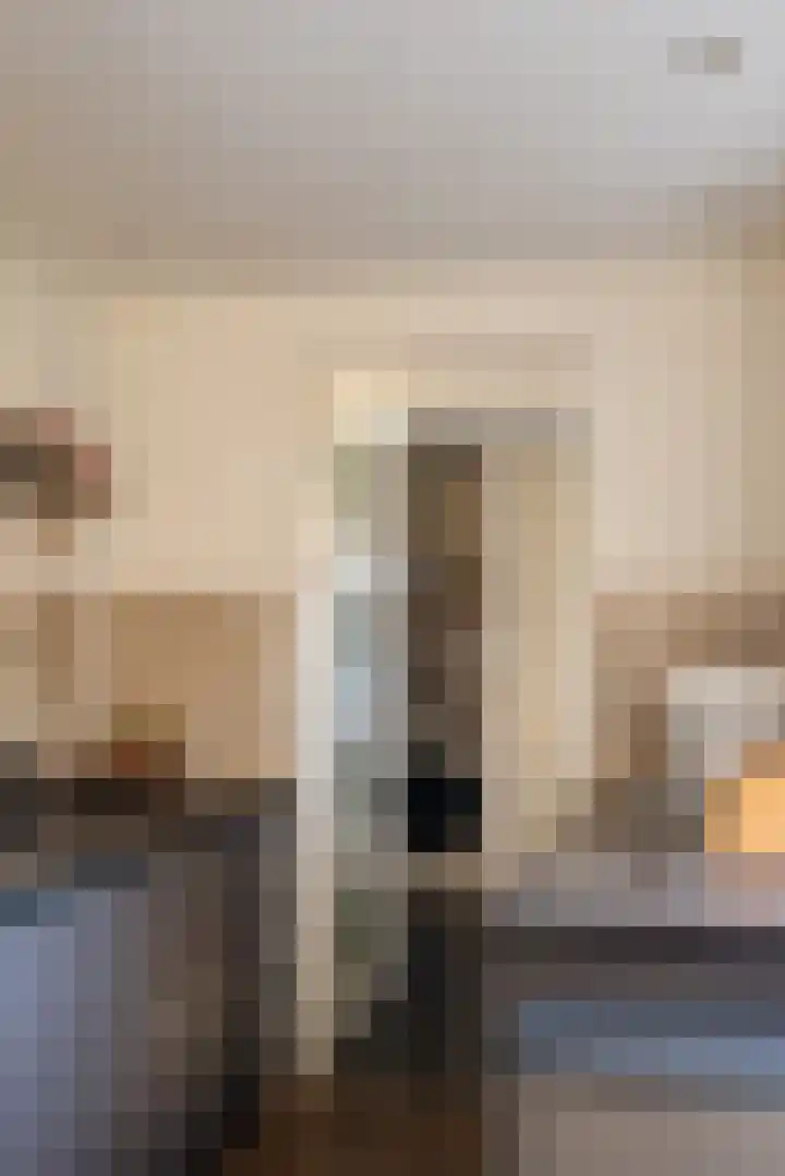 A.L. Dyserinckstraat 108 Haarlem thumbnail 27