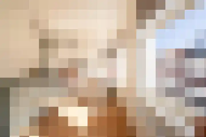 A.L. Dyserinckstraat 108 Haarlem thumbnail 31