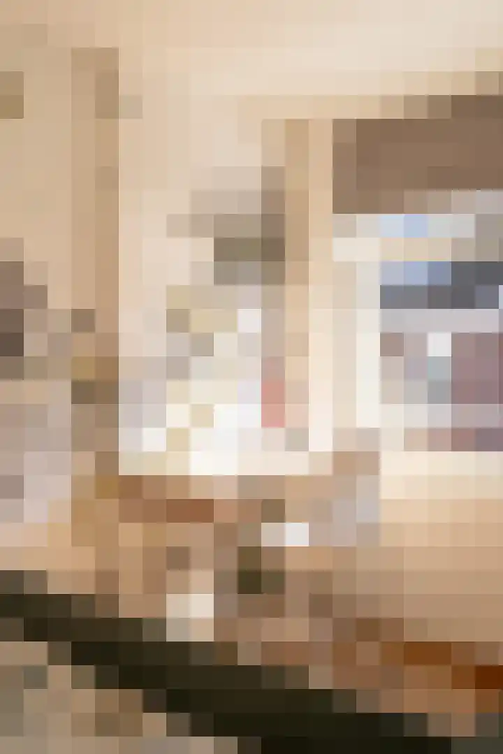 A.L. Dyserinckstraat 108 Haarlem thumbnail 39