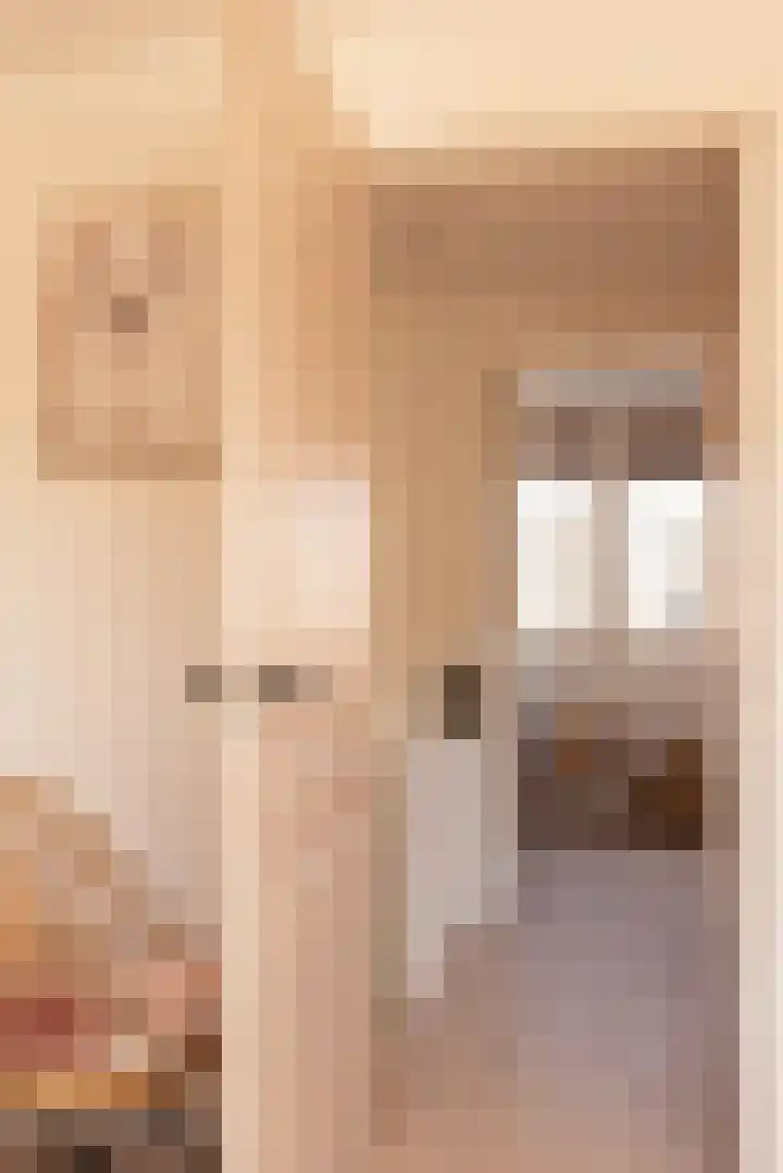 A.L. Dyserinckstraat 108 Haarlem thumbnail 48