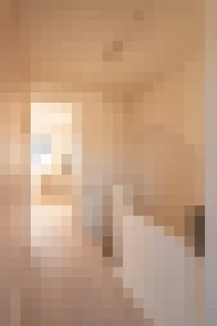 A.L. Dyserinckstraat 108 Haarlem thumbnail 49