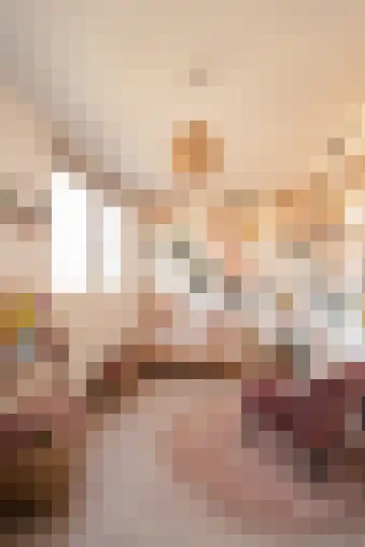 A.L. Dyserinckstraat 108 Haarlem thumbnail 51