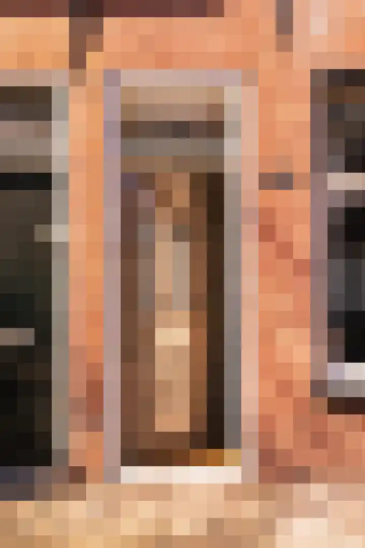 A.L. Dyserinckstraat 108 Haarlem thumbnail 63