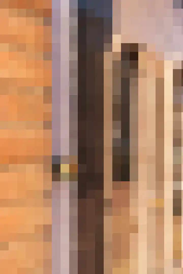 A.L. Dyserinckstraat 108 Haarlem thumbnail 64