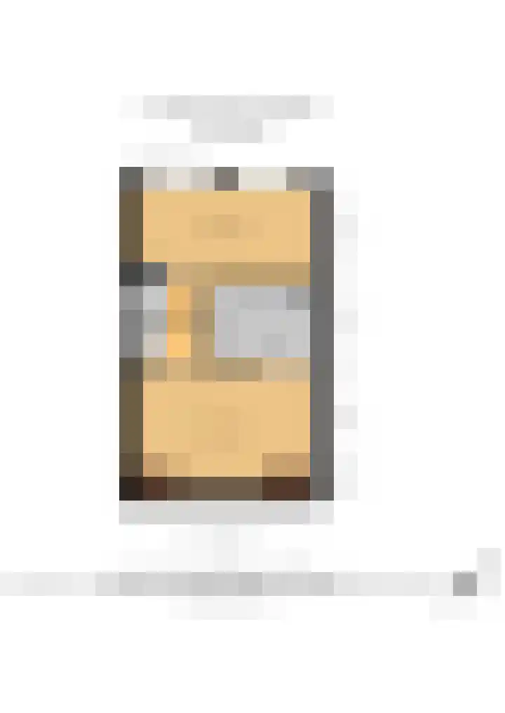 A.L. Dyserinckstraat 108 Haarlem thumbnail 89