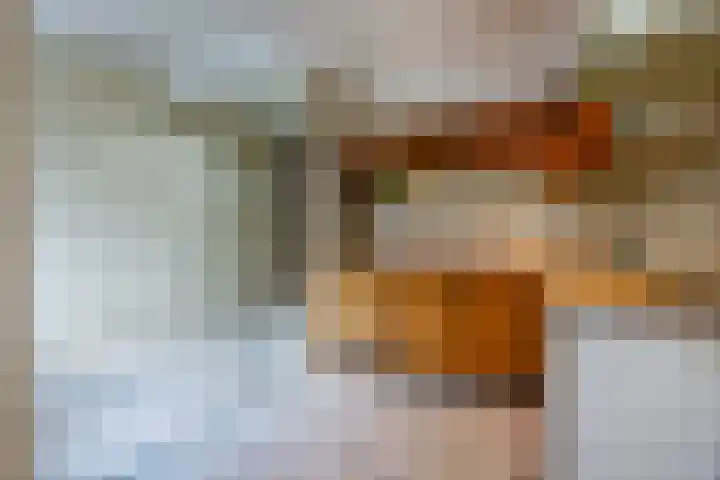 A.L. Dyserinckstraat 124 Haarlem thumbnail 10