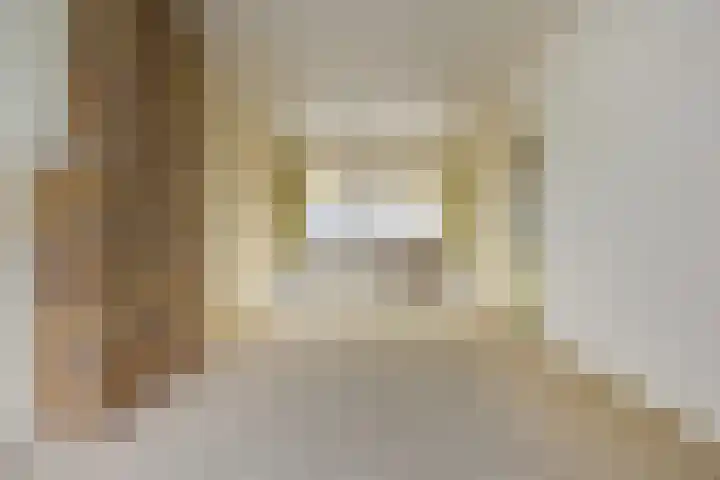 A.L. Dyserinckstraat 124 Haarlem thumbnail 12