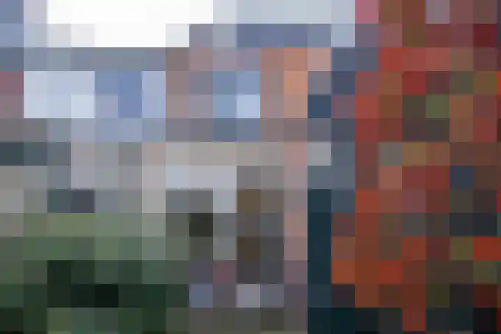 A.L. Dyserinckstraat 124 Haarlem thumbnail 21