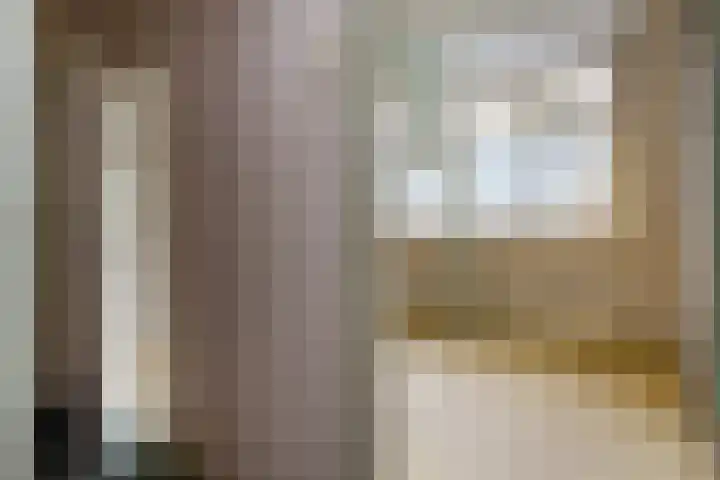 A.L. Dyserinckstraat 124 Haarlem thumbnail 22