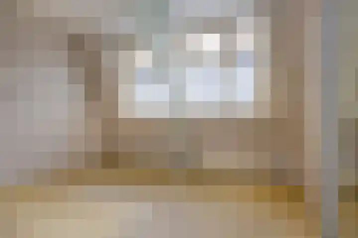 A.L. Dyserinckstraat 124 Haarlem thumbnail 23