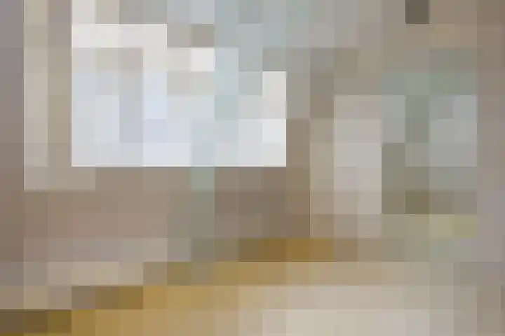 A.L. Dyserinckstraat 124 Haarlem thumbnail 24