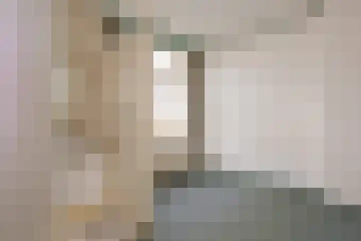 A.L. Dyserinckstraat 124 Haarlem thumbnail 25