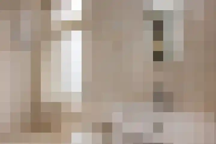 A.L. Dyserinckstraat 124 Haarlem thumbnail 27