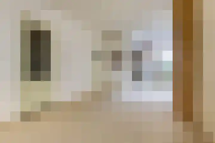 A.L. Dyserinckstraat 124 Haarlem thumbnail 5
