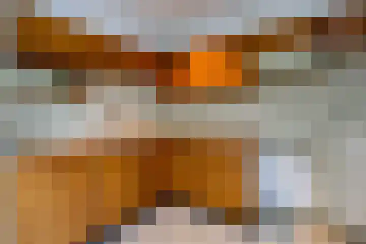 A.L. Dyserinckstraat 124 Haarlem thumbnail 8