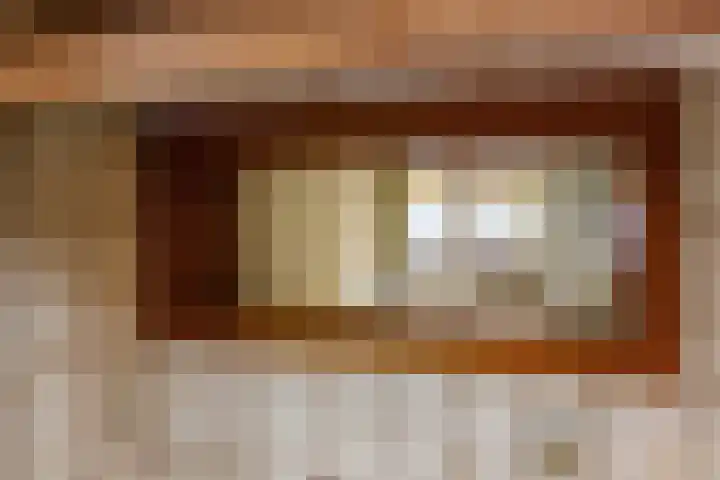 A.L. Dyserinckstraat 124 Haarlem thumbnail 9