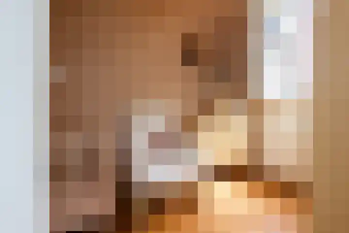 A.L. Dyserinckstraat 20 D Haarlem thumbnail 17