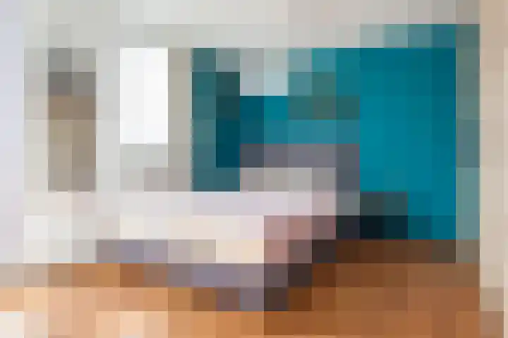 A.L. Dyserinckstraat 20 D Haarlem thumbnail 22