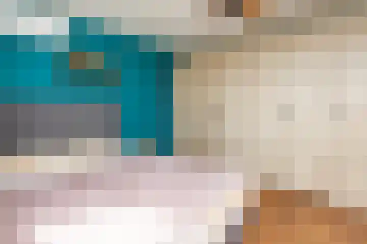 A.L. Dyserinckstraat 20 D Haarlem thumbnail 23