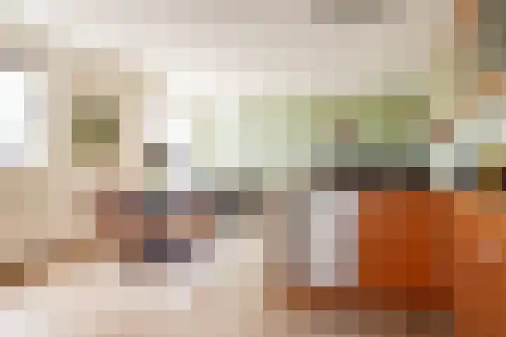 A.L. Dyserinckstraat 20 D Haarlem thumbnail 4