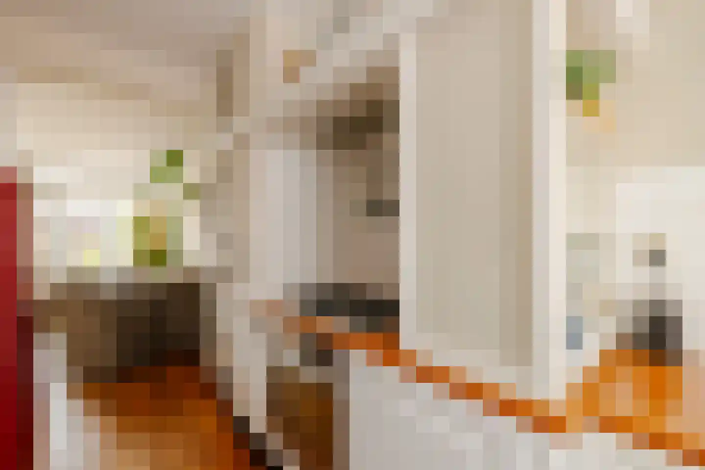 A.L. Dyserinckstraat 37 Haarlem thumbnail 12