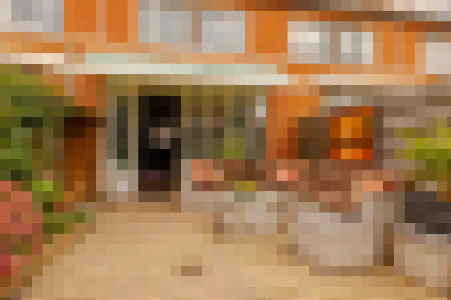 A.L. Dyserinckstraat 37 Haarlem thumbnail 16