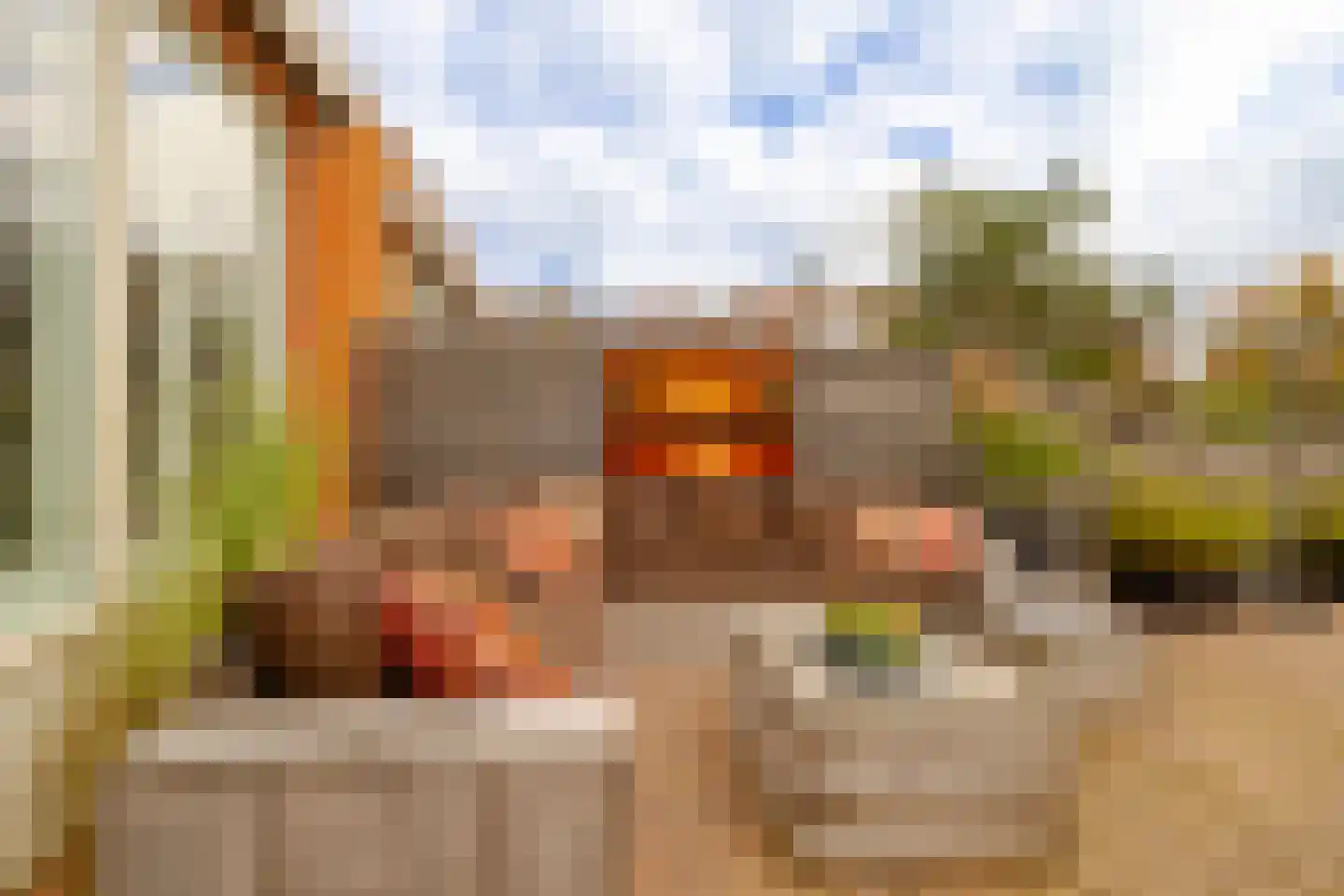 A.L. Dyserinckstraat 37 Haarlem thumbnail 17