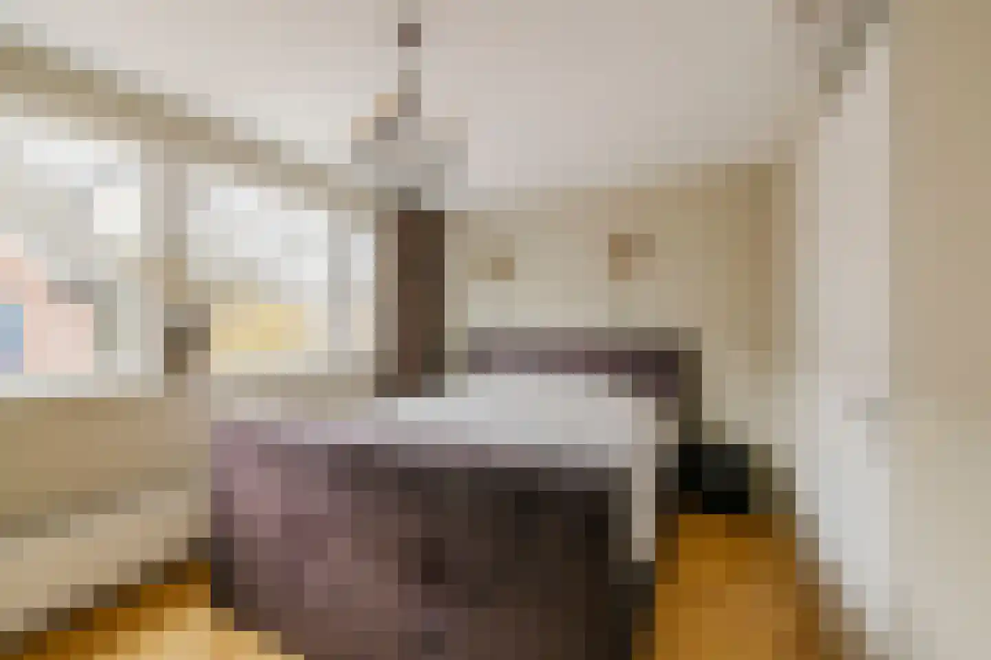 A.L. Dyserinckstraat 37 Haarlem thumbnail 19