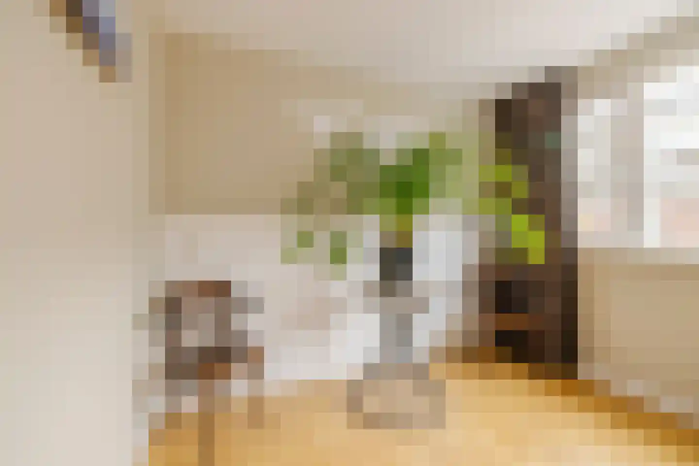 A.L. Dyserinckstraat 37 Haarlem thumbnail 21