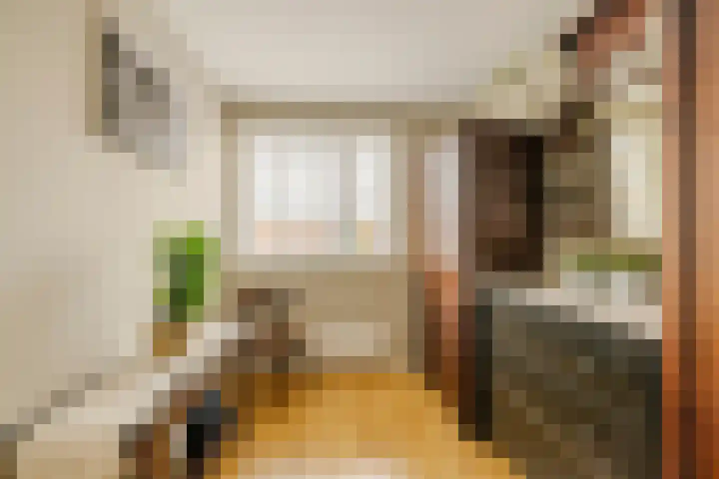 A.L. Dyserinckstraat 37 Haarlem thumbnail 25