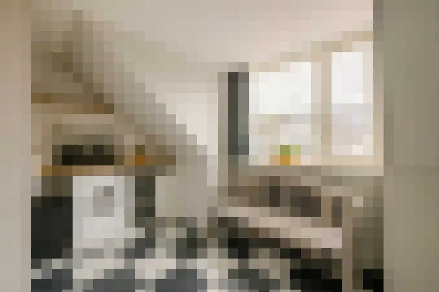 A.L. Dyserinckstraat 37 Haarlem thumbnail 31
