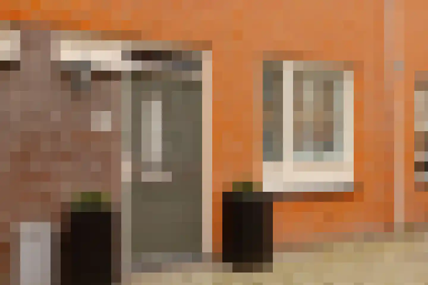 A.L. Dyserinckstraat 37 Haarlem thumbnail 36