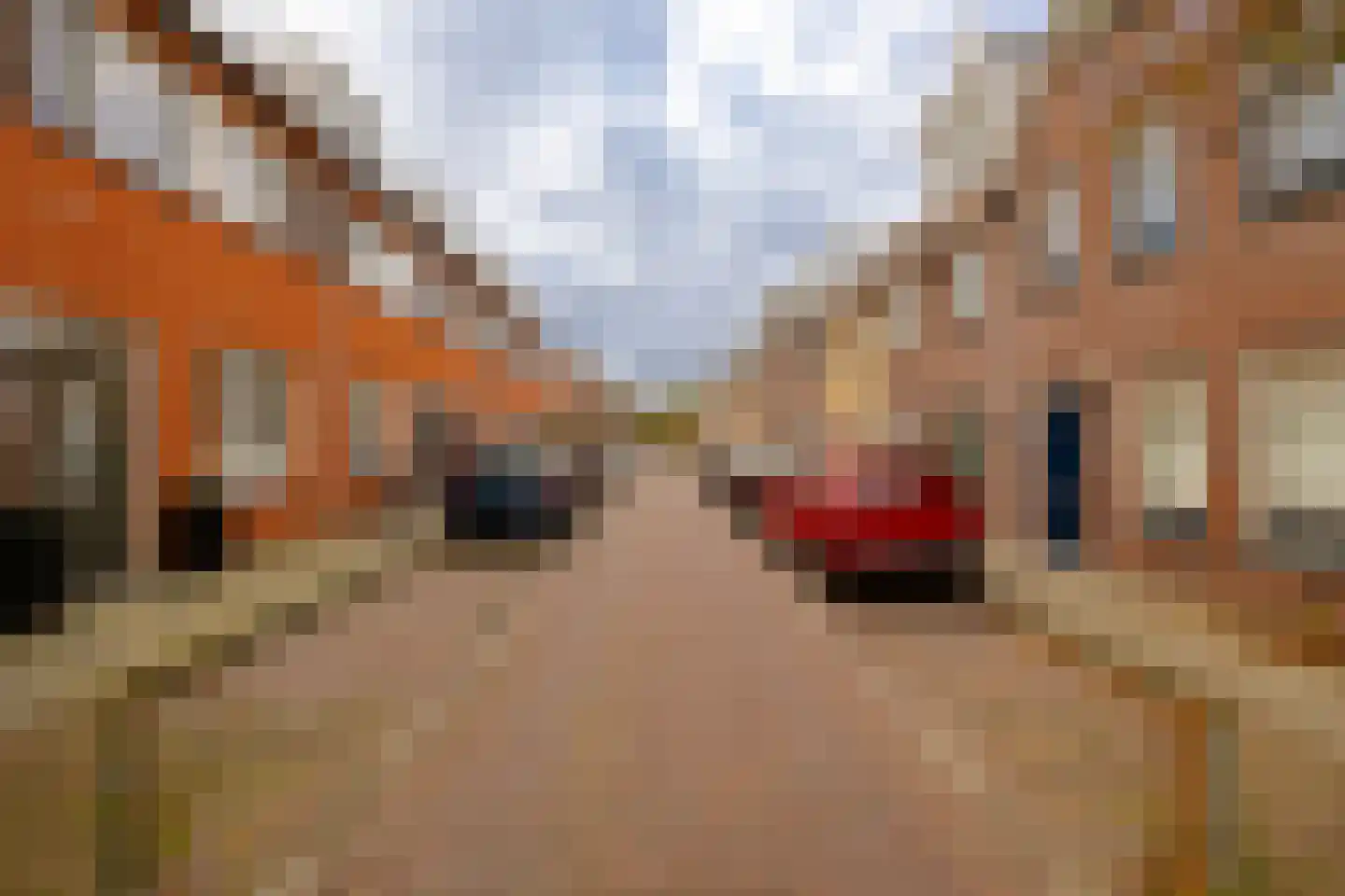 A.L. Dyserinckstraat 37 Haarlem thumbnail 37
