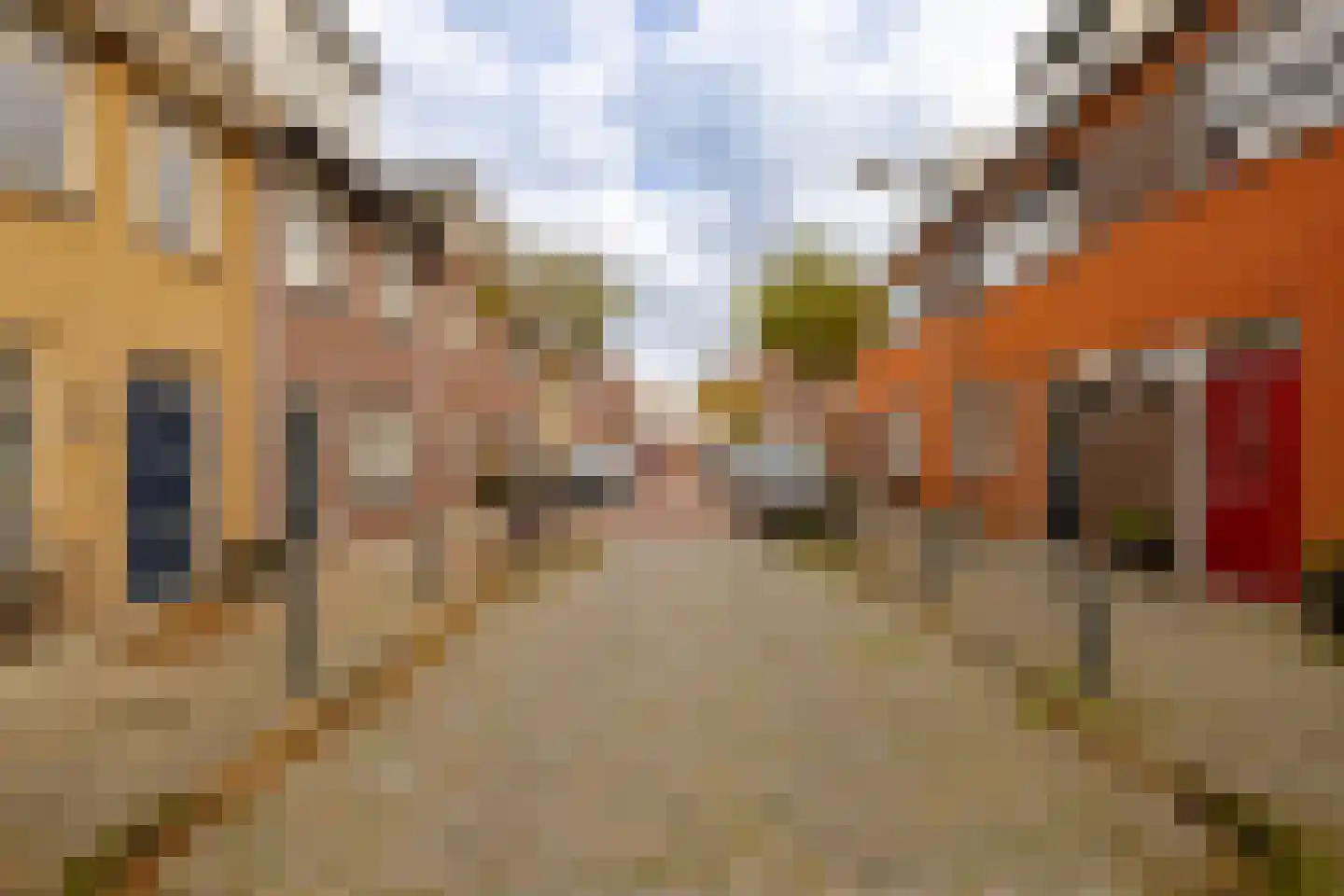 A.L. Dyserinckstraat 37 Haarlem thumbnail 38