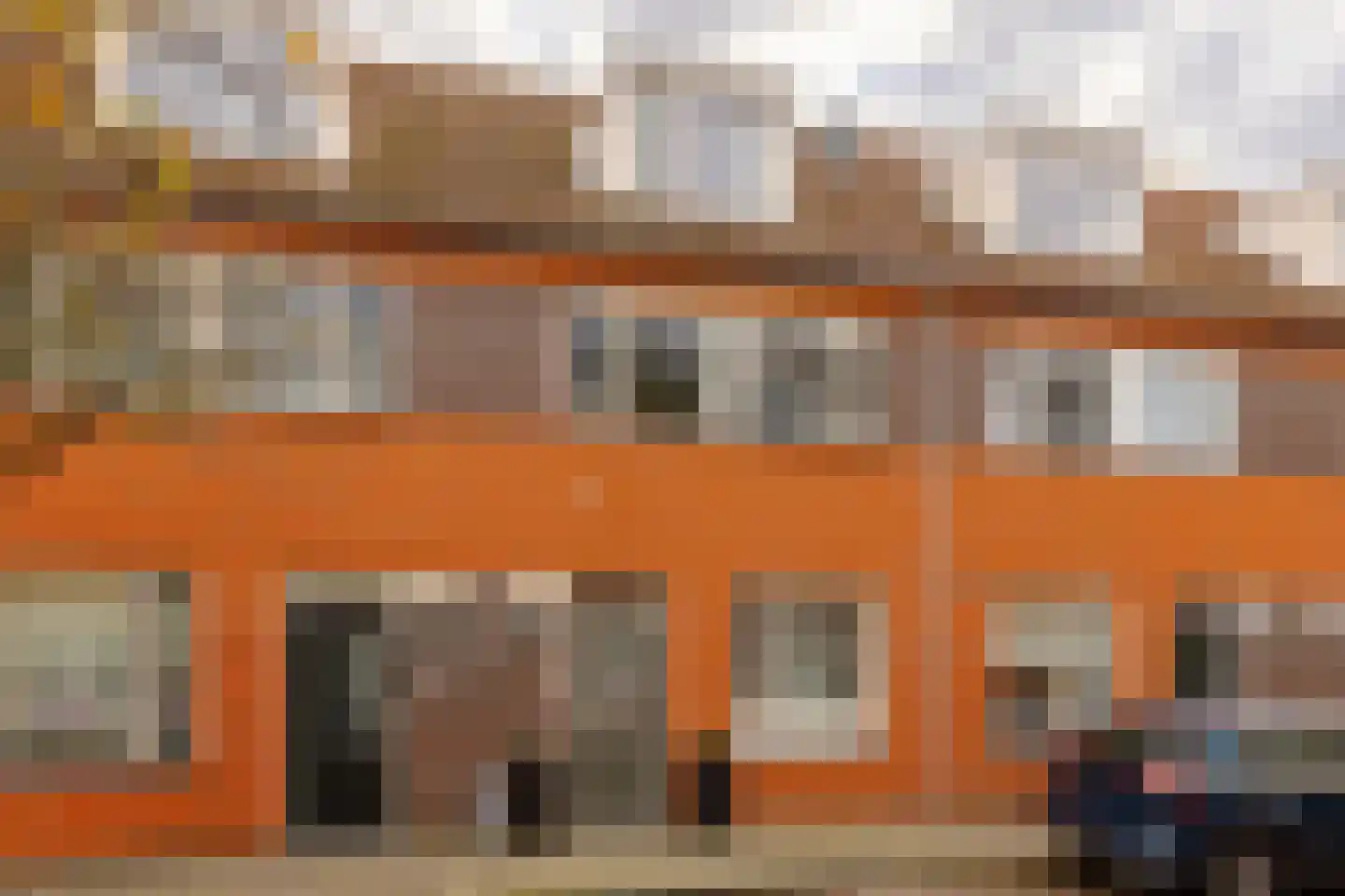 A.L. Dyserinckstraat 37 Haarlem thumbnail 4
