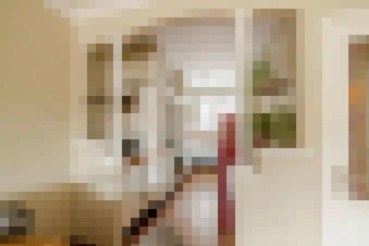 A.L. Dyserinckstraat 37 Haarlem thumbnail 8