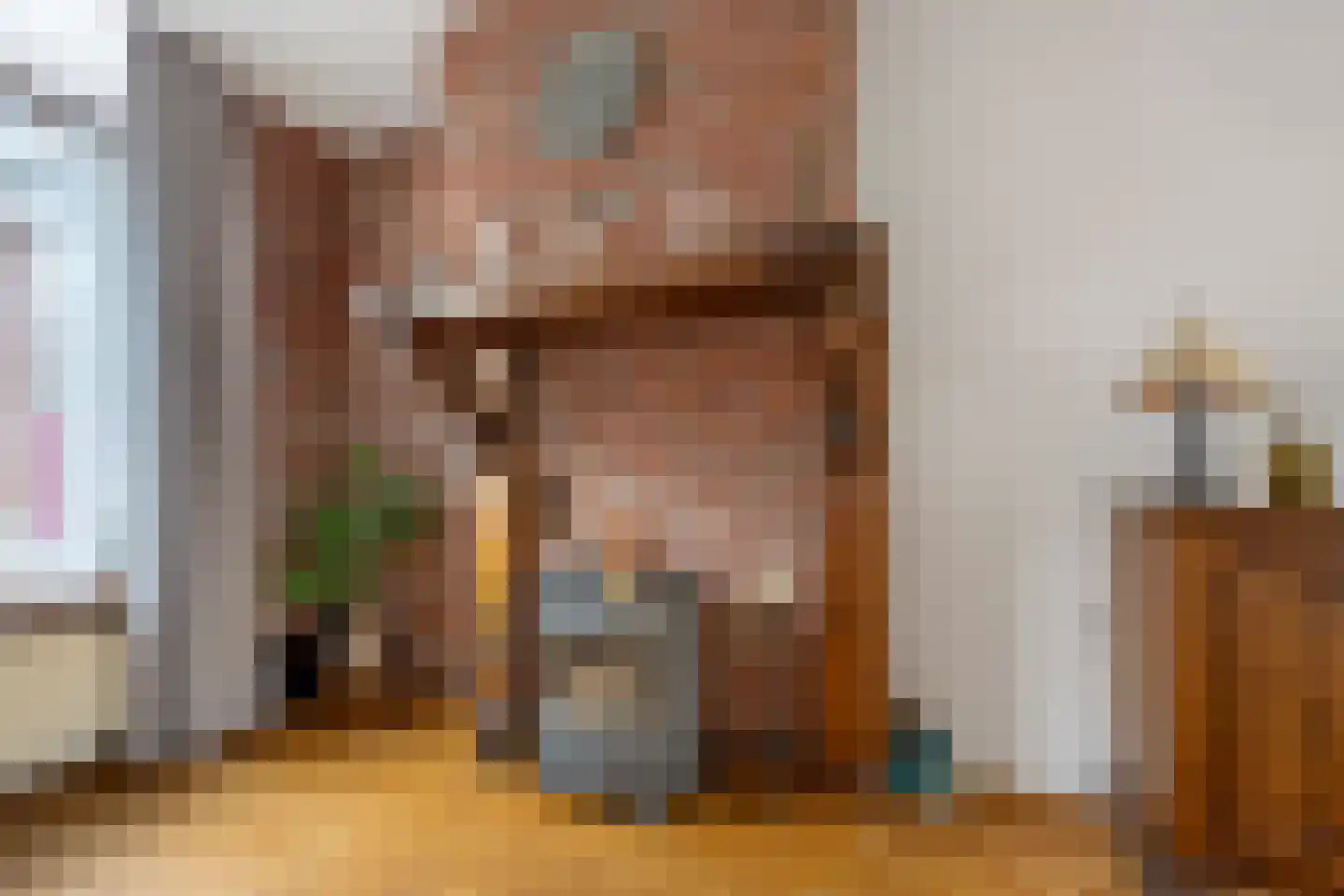 A.L. Dyserinckstraat 49 Haarlem thumbnail 10