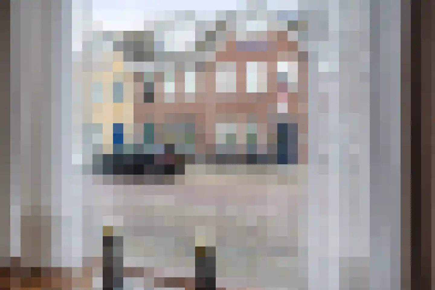 A.L. Dyserinckstraat 49 Haarlem thumbnail 11