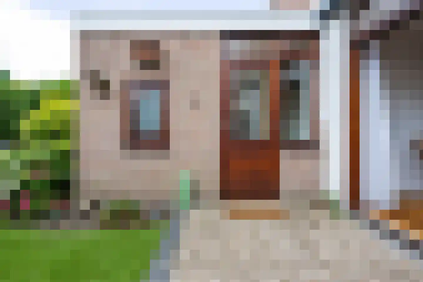A.L. Dyserinckstraat 49 Haarlem thumbnail 16