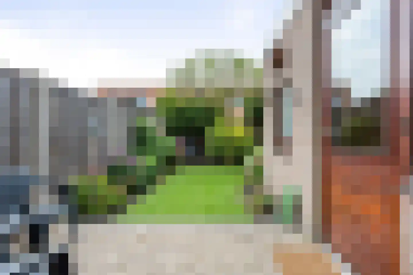 A.L. Dyserinckstraat 49 Haarlem thumbnail 17